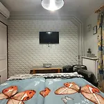 ágnes Siófok-apartman 3