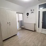 ágnes Siófok-apartman 3 Siófok
