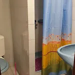 ágnes Siófok-apartman 3 Maison d'hôtes Siófok